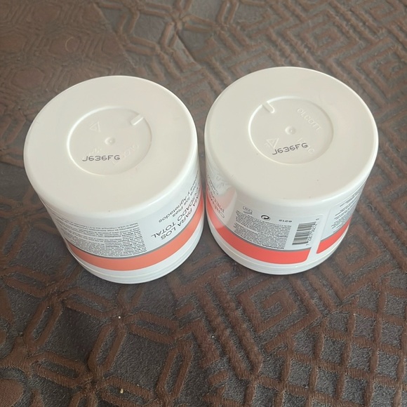 Barielle total Foot Care Cream  2 / 12 ounce jars - Picture 4 of 4